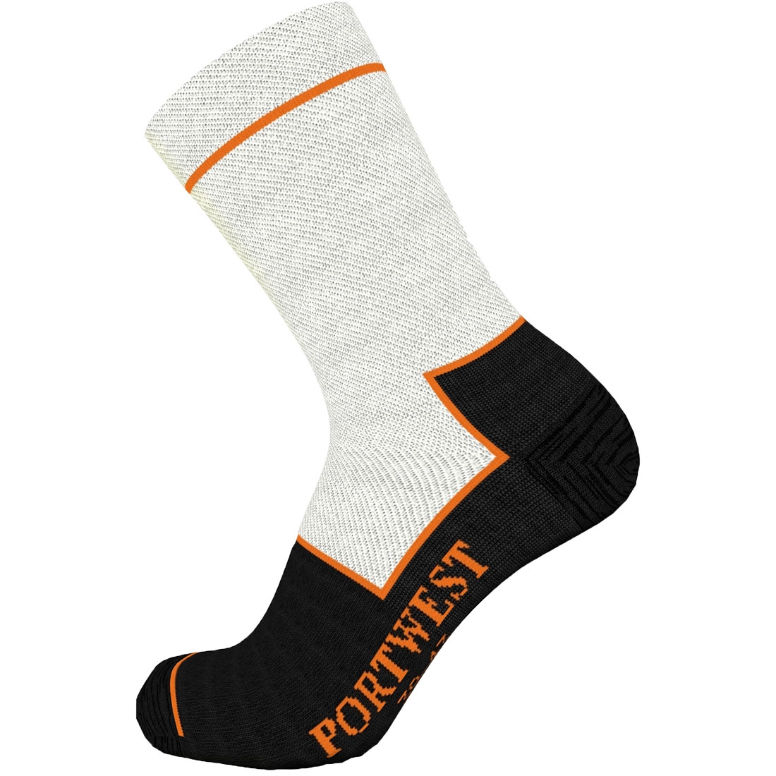 Portwest SK26 Cut Resistant Socks -0