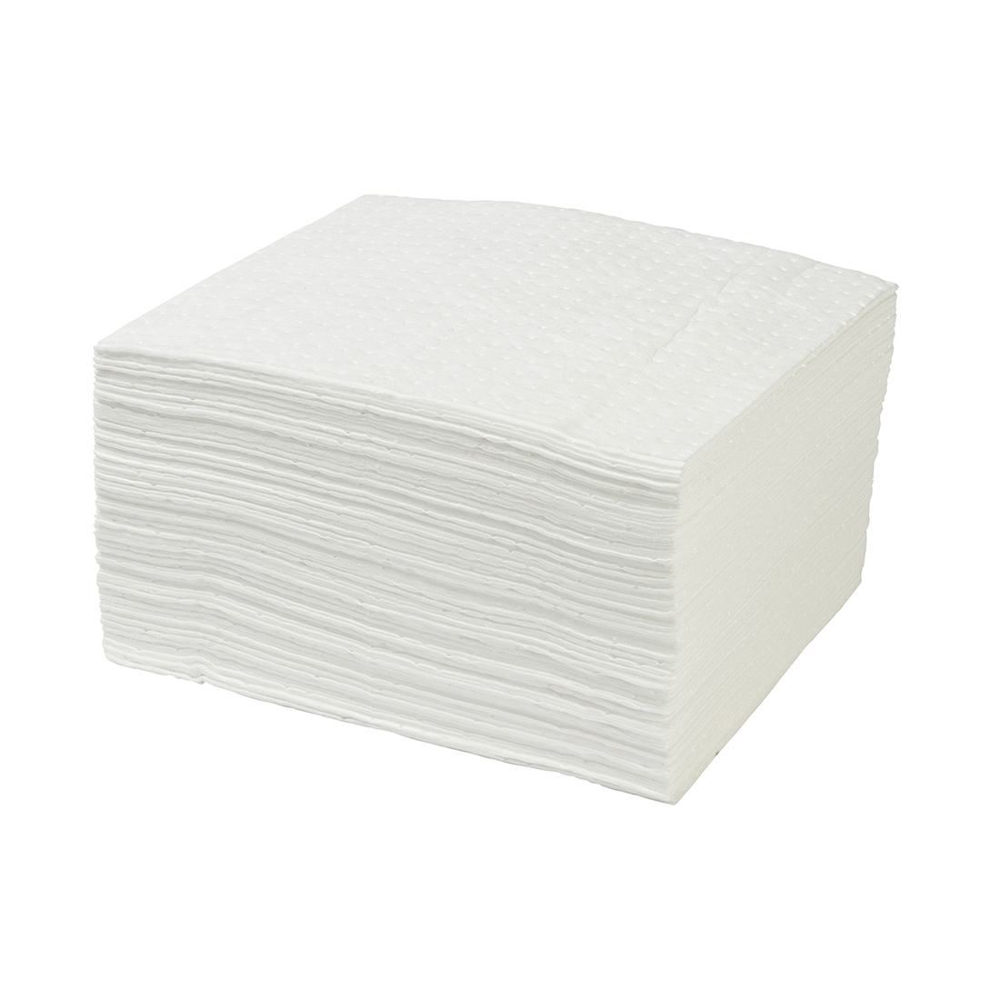 Portwest SM50 Oil Only Pad (Box of 200)-0