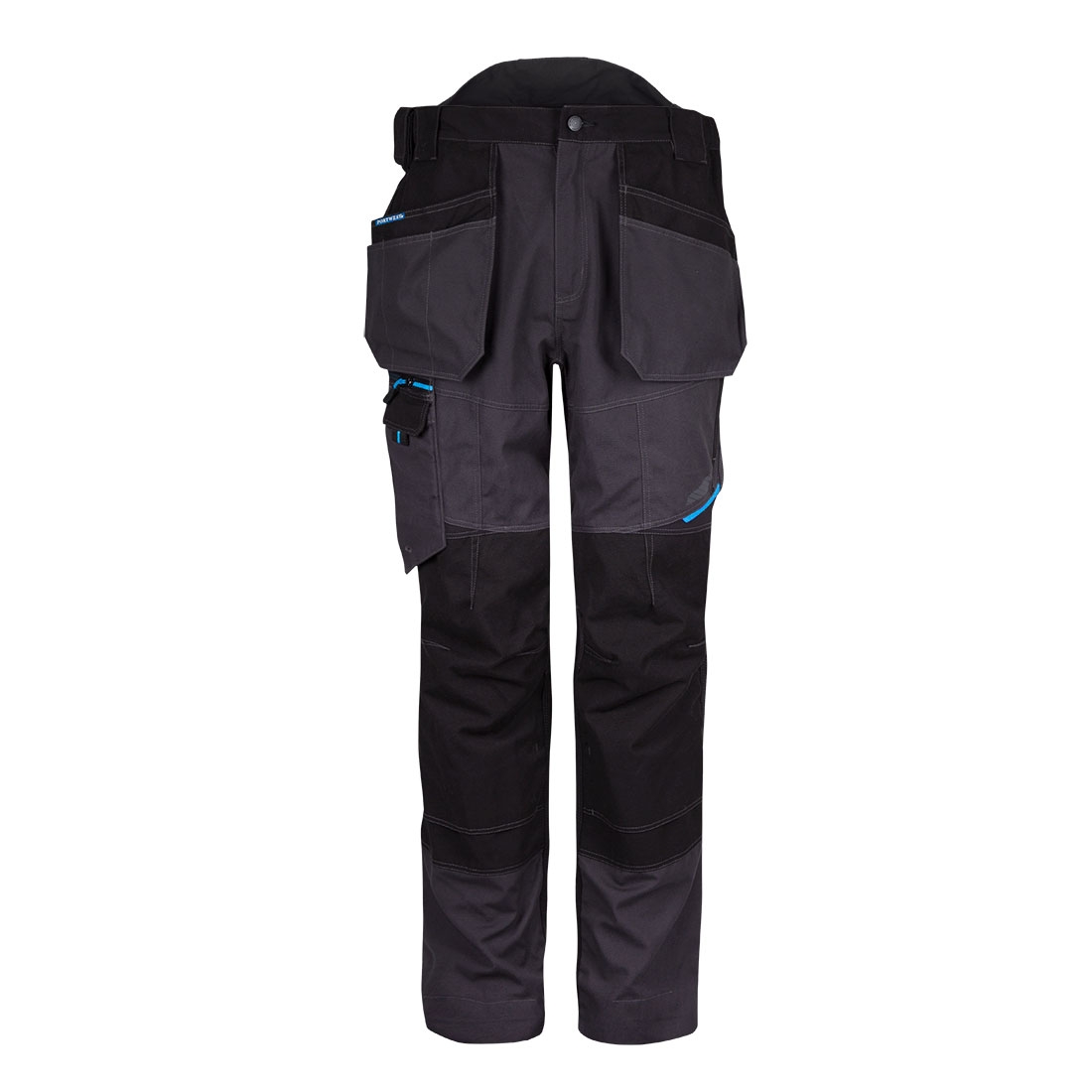 Portwest T702 WX3 Holster Trouser-0