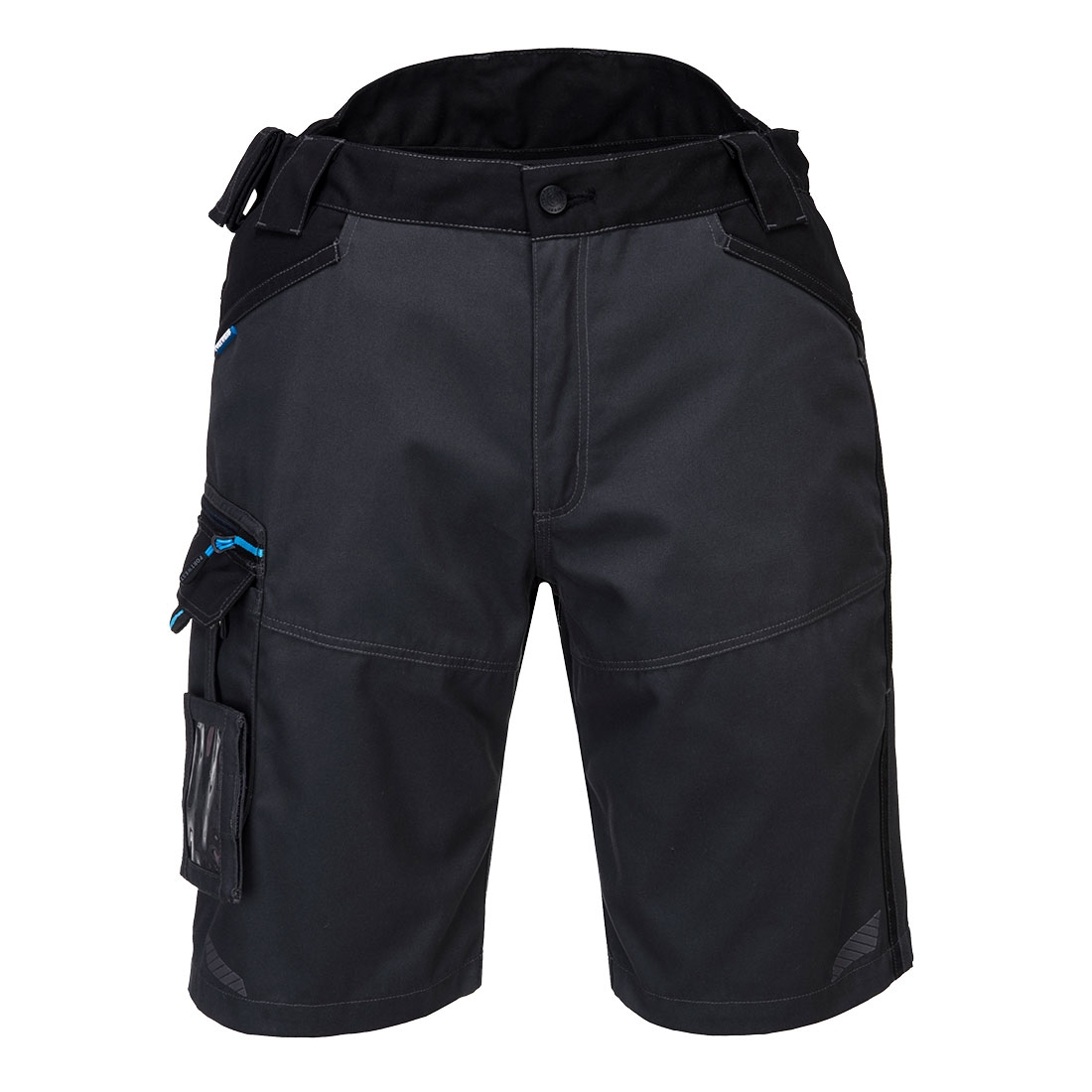 Portwest T710 WX3 Shorts -0