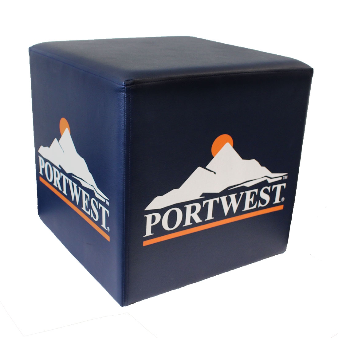 Portwest Z465 Foot Stool-0