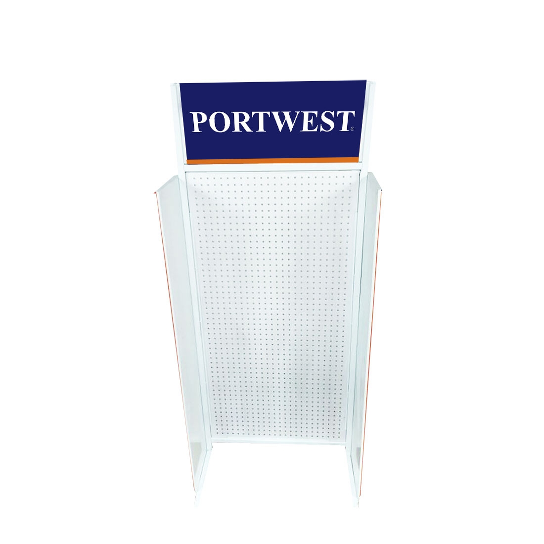 Portwest Z533 Glove/PPE Display Stand -0