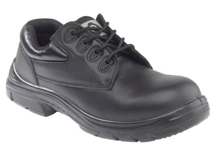 PSF Contractor 785NMP Black S3 SRC Shoe-0