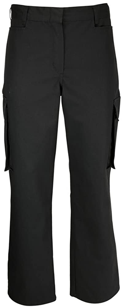 Alexandra Men's cargo trouser NM515-0