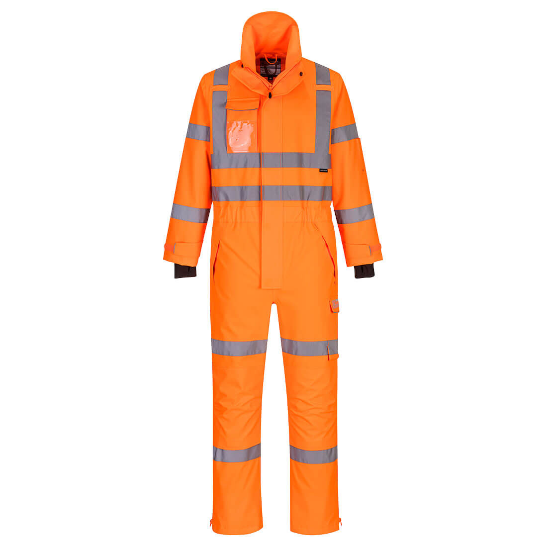 Portwest S593 - Extreme Coverall-0