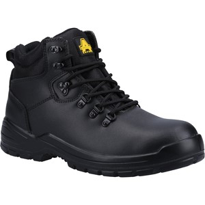 Amblers AS258 S3 SRC SAFETY BOOT SRC S3-0
