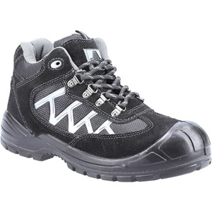 Amblers Safety AS255 S1P SRC SAFETY BOOT-0