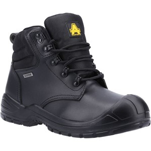 Amblers Safety AS241 S3 SAFETY BOOT WR SRC-0