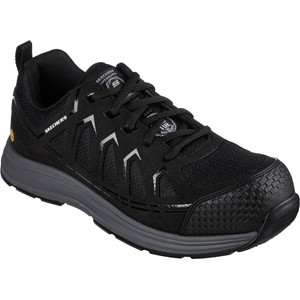SK200127EC Malad II Safety Trainers S1 SRA ESD -0