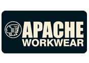 Apache Work Wear