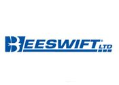 Beeswift