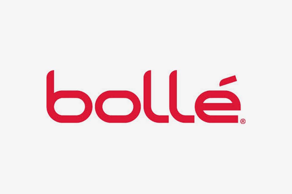 Bolle