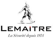 Lemaitre