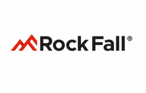 Rock Fall
